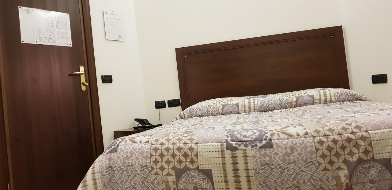 Agriturismo San Martino Поцуоли Екстериор снимка