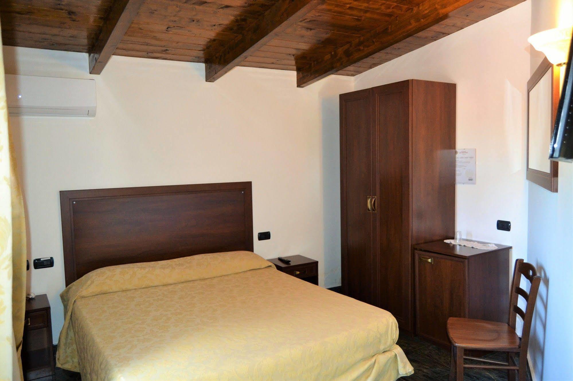 Agriturismo San Martino Поцуоли Екстериор снимка