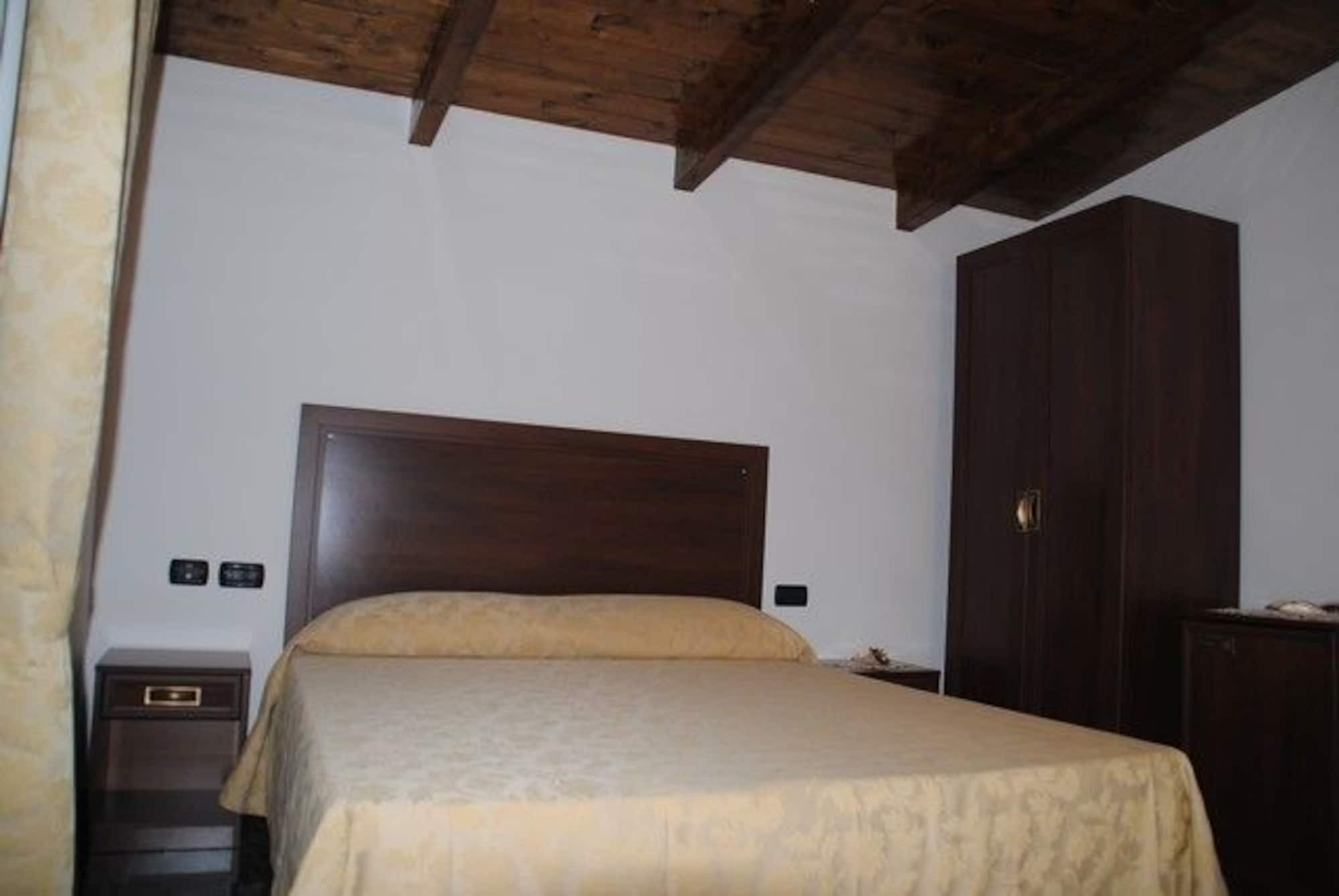 Agriturismo San Martino Поцуоли Екстериор снимка